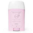 Desodorante Stick Giovanna Baby Classico 0% Aluminio 50g
