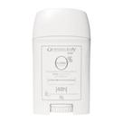 Desodorante Stick Giovanna Baby Neutro 0% Aluminio 50g