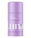 Desodorante Stick Luna Daily The All Over Deodorant para mulheres