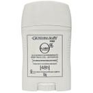 Desodorante Stick Neutral 0% Alumínio 48h Vegano Giovanna Baby 50g