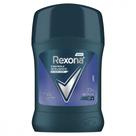 Desodorante Stick Rexona Active Dry Men 45g