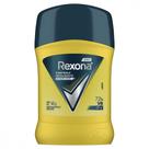 Desodorante Stick Rexona V8 Dry Men 45g
