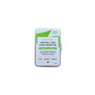 Desodorante Stone Kristall Sensitive 90g Alva - Biouté