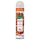 Desodorante Suave Aero Frutas Vermelhas e Lichia 200ml