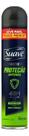 Desodorante Suave Men Proteção Intensa 200ml