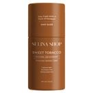 Desodorante Sulina Shop Sweet Tobacco sem alumínio 50 g