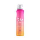Desodorante tabu aer 90g linda