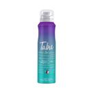 Desodorante tabu aerosol 90g zen