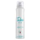 Desodorante Tabu Aerossol Delicada 150ml