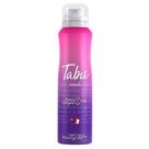 Desodorante Tabu Aerossol Ousada 150ml