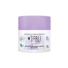 Desodorante Tabu Creme Segredos Tabu 55G