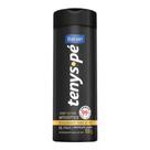 Desodorante Talco Pés Sport Edition 100g Tenys Pé Baruel