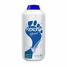 Desodorante Talco Rexona Para os Pés Efficient 100g