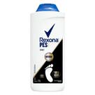 Desodorante Talco Rexona Para os Pés Sport 100g