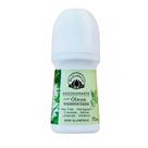 Desodorante Tea Tree BioEssência 70ml