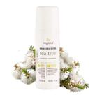 Desodorante Tea Tree WNF 120ml
