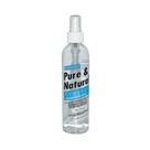 Desodorante Thai Desodorante Stone Pure & Natural Crystal 240mL
