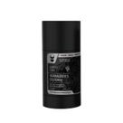 Desodorante The Beard Struggle Marauder's Defense para homens