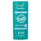 Desodorante Tom's of Maine Natural - Sem Perfume e Alumínio (96ml) Desodorante Tom's of Maine Natural - Sem Perfume e Alumínio (96ml)