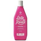 Desodorante Tradicional Leite de Rosas 170ml
