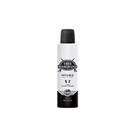 Desodorante tres marchand aerosol invisible 150ml