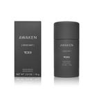 Desodorante TUMI Awaken 08:00 GMT 74g Desodorante TUMI Awaken 08:00 GMT 74g
