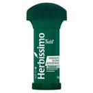 Desodorante Twist Antitranspirante Tradicional Herbíssimo 45G Desodorante Twist Antitranspirante Tradicional Herbíssimo 45G