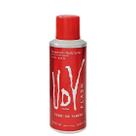 Desodorante Udv Flash 200ML Masculino Ulric De Varens
