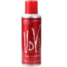 Desodorante UDV Flash Masculino 200ml