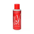 Desodorante UDV Flash Ulric de Varens Masculino Spray - 200ml Desodorante UDV Flash Ulric de Varens Masculino Spray - 200ml