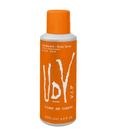 Desodorante UDV VIP Masculino 200ml Desodorante UDV VIP Masculino 200ml