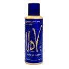 Desodorante Ulric de Varens UDV Wild 200ml - Masculino