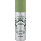 Desodorante Unisex Sisley Eau De Campagne Spray 150 Ml