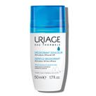 Desodorante Uriage Gentle para pele sensível 50mL Desodorante Uriage Gentle para pele sensível 50mL