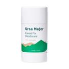 Desodorante Ursa Major Forest Fix sem alumínio 75 mL Desodorante Ursa Major Forest Fix sem alumínio 75 mL