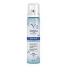 Desodorante Vagisil Aerossol Íntimo Aliado do pH 75ml