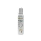 Desodorante Vegano Natural Melaleuca e Aloe Vera 120ml - Orgânico Natural