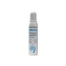 Desodorante Vegano Natural Pepino e Chá Verde 120ml - Orgânico Natural