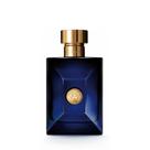 Desodorante Versace Dylan Blue - Spray 3.4 Oz