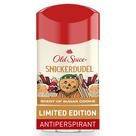 Desodorante y Antitranspirante Old Spice Holidudes 76 mL para Hombre