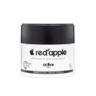 Desodorantes Creme Antitranspirante Red Apple 55g ACTIVE Desodorantes Creme Antitranspirante Red Apple 55g ACTIVE