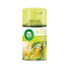 Desodorizador Automático Bom Ar 250Ml Freshmatic Citrus Ref