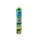 Desodorizador Capim Limão Puro Ar 250ml