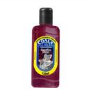 Desodorizador coala orquidea negra 120ml