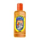 Desodorizador coala patchouli com tangerina 120ml