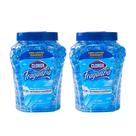 Desodorizador de Ambiente Clorox Fraganzia Twin Pack 710 ml Morning Sky Desodorizador de Ambiente Clorox Fraganzia Twin Pack 710 ml Morning Sky