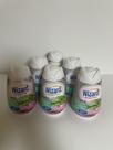 Desodorizador de Ambiente Sólido Wizard Morning Mist 220 ml Pack com 6