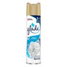 Desodorizador e Aromatizante Aromat Un 360Ml Desodorizador e Aromatizante Aromat Un 360Ml