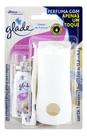 Desodorizador Glade Lembranças Da Infância 12ml C Base Desodorizador Glade Lembranças Da Infância 12ml C Base