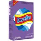 Desodorizador Lavanda Desoflor